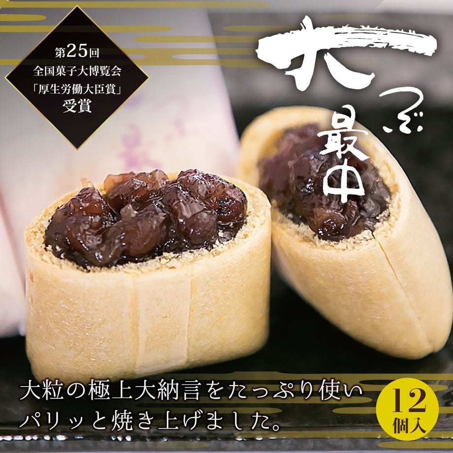 6199f4026e84d534e18e8f68