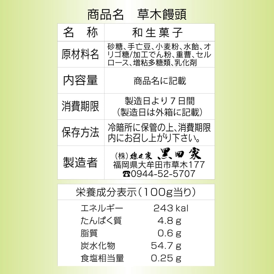 6196ebf8fda1da793901cc71
