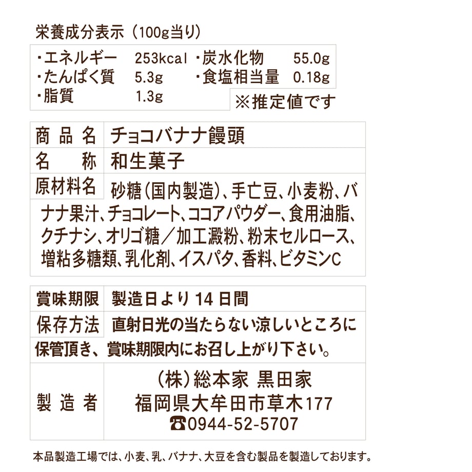 6577b5d616b4e9004badd5c7