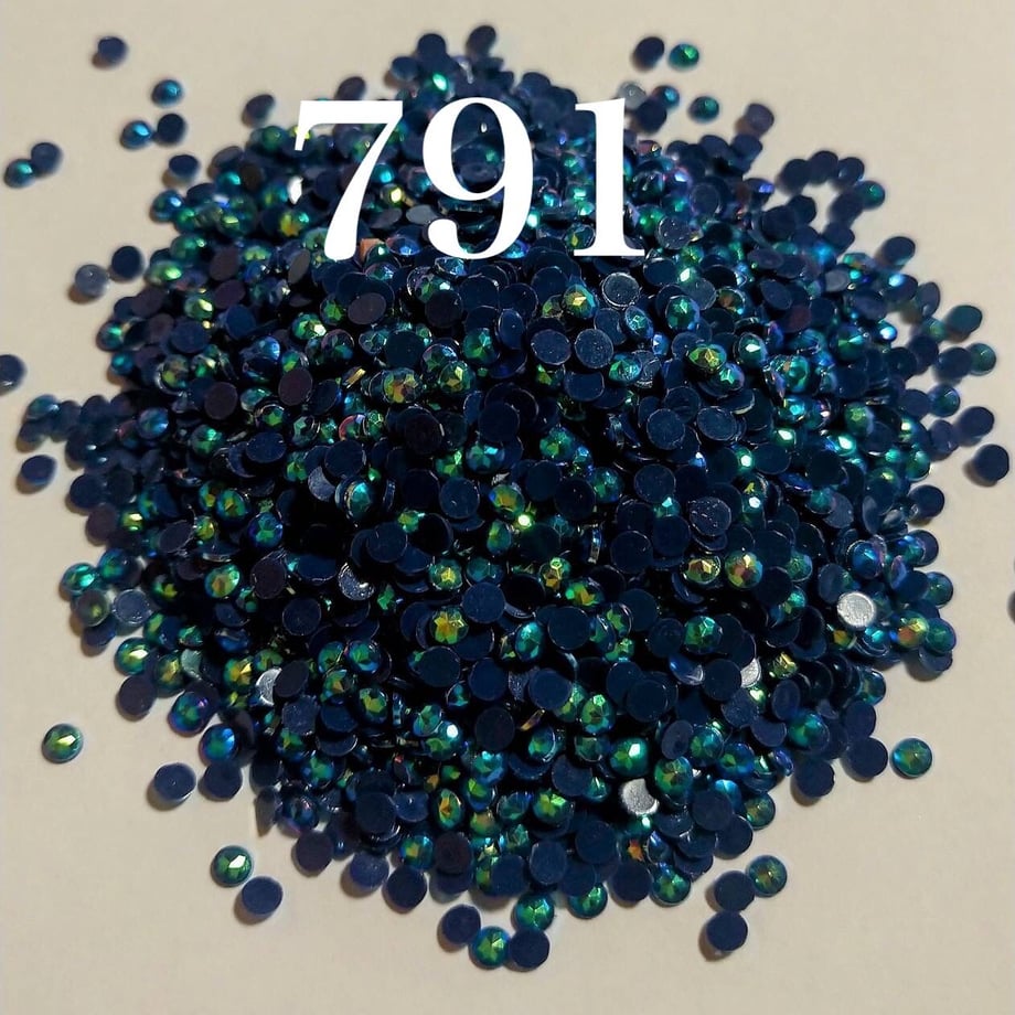 62ab14bd39da5f277feafd7f