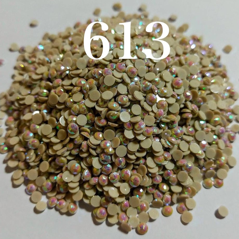 62ab14bd39da5f277feafd7f