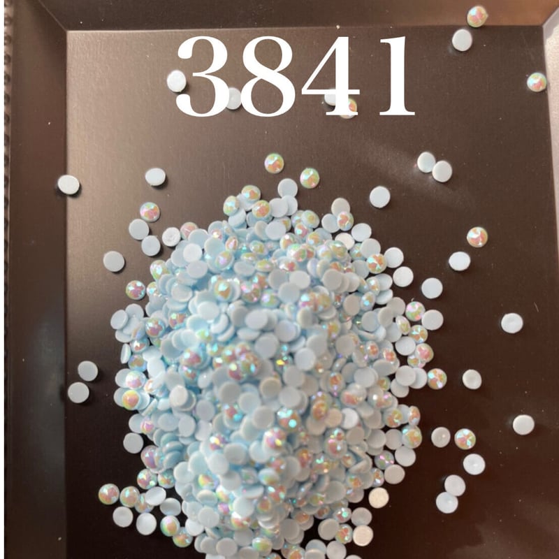 【1点丸ビーズ】qingmeixiyuan8　ダイヤモンドアート　オーダー 1点丸ビーズ】qingmeixiyuan8 ダイヤモンドアート オーダー 1点