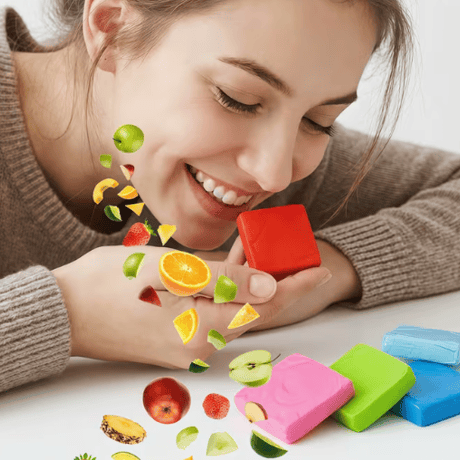 CATEGORY 付属品（ツール） | ダイヤモンドアート専門店TA-box