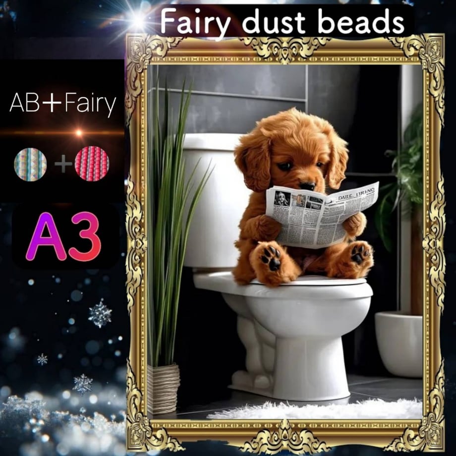 69bd532da499229349ba06f5