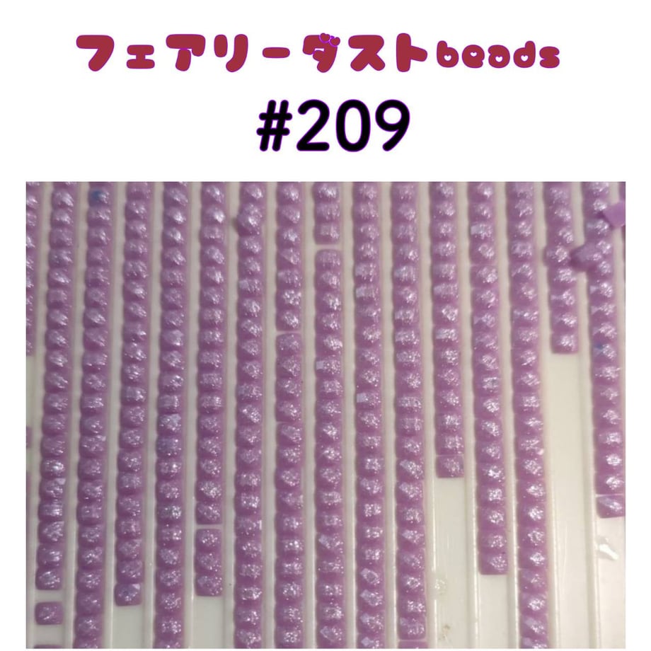 6544daf75d272d0a1e75b2dc