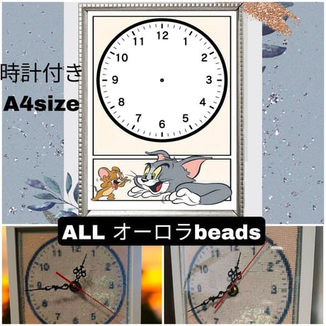 ダイヤモンドアート まとめ売り 11点 多機能ツールセット40×50 30×40 楽天市場】ダイヤモンドアート ツール 定番 ダイヤモンドペイン