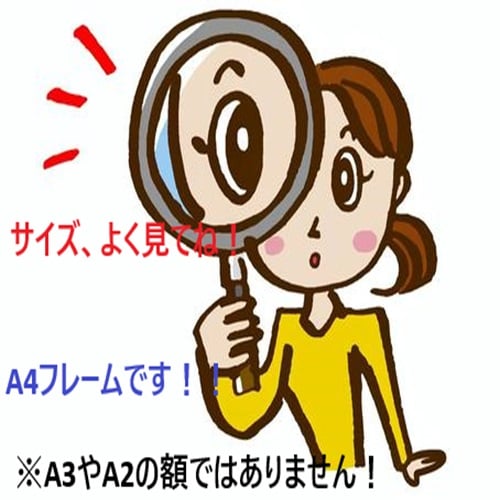 ダイヤモンドアート まとめ売り 11点 多機能ツールセット40×50 30×40 40㎝×50㎝サイズ 四角ビーズ【tei-120】ダイヤモンドアート