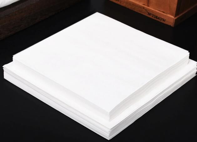 ダイヤモンドアート　剥離紙 200枚 ダイヤモンドアートクラブ 剥離紙 正方形 200枚入り - メルカリ