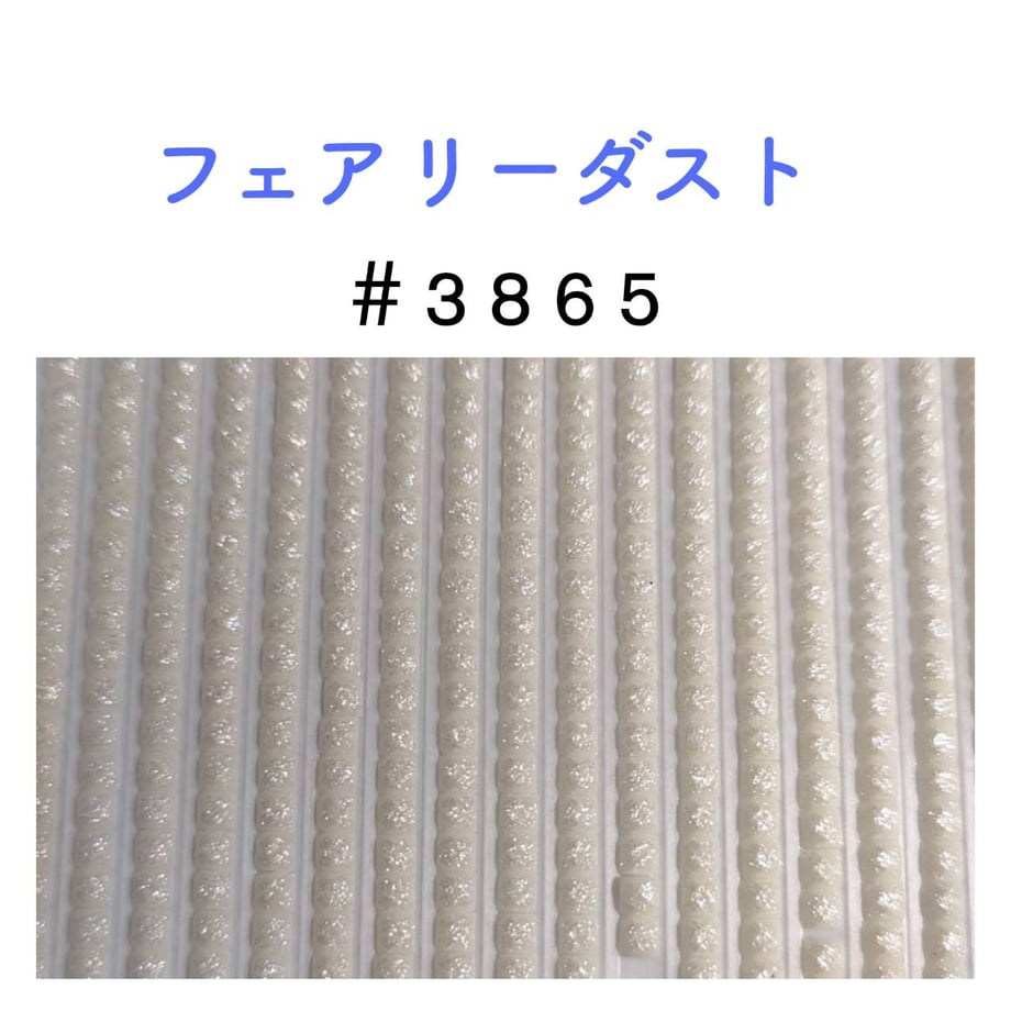 6544daf75d272d0a1e75b2dc