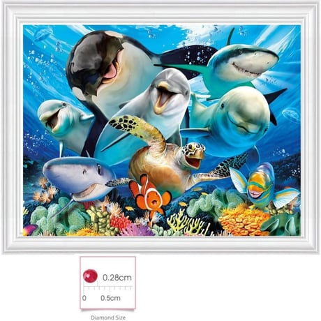 ダイヤモンドの効功罪　オリジナルアクリルボード Amazon.co.jp: ダイヤモンドの功罪 集英社 マンガ祭 当選品