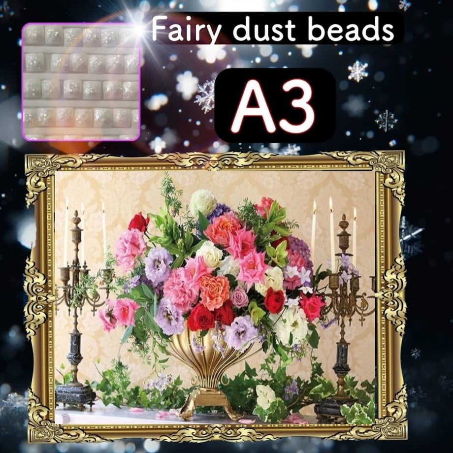 66d86ca2464e5510f5111ae2