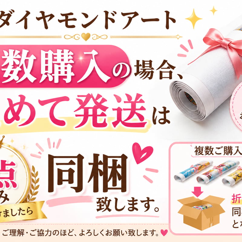 有料）ツールキットorA4フレームor丸めて発送本文要チェック