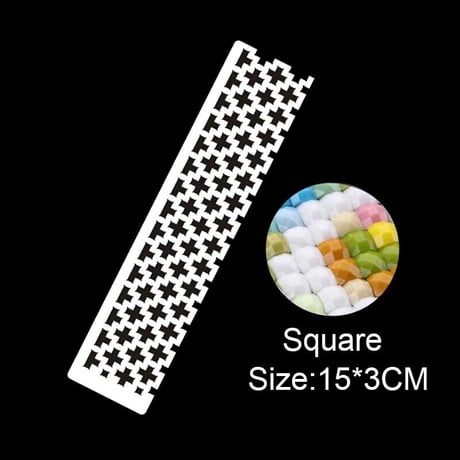 CATEGORY 付属品（ツール） | ダイヤモンドアート専門店TA-box