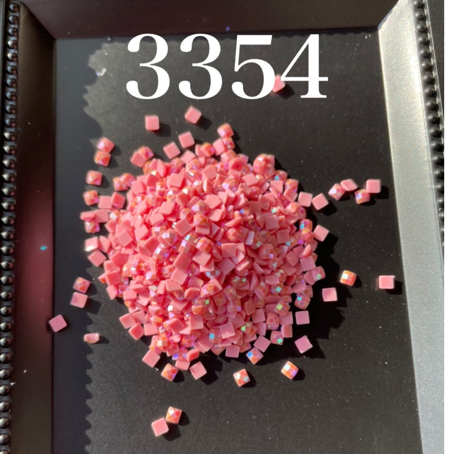 628089d3d1751354677a703b