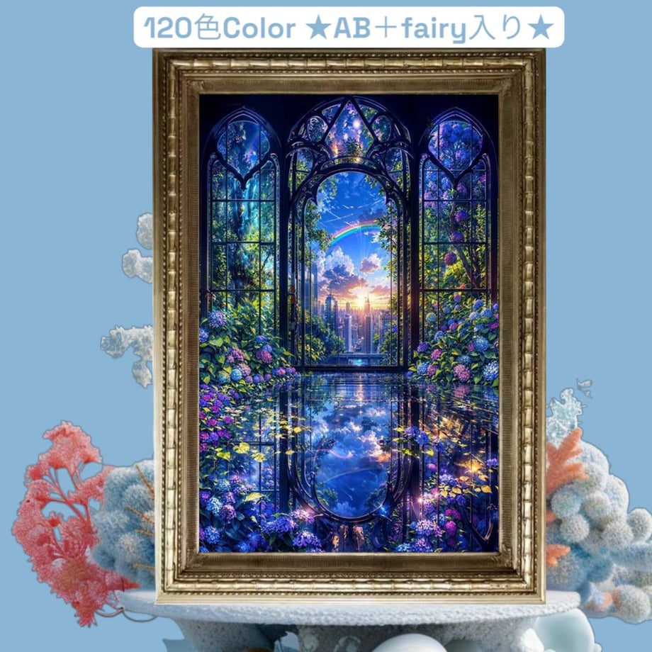 684bec31d648d11b97955a0d