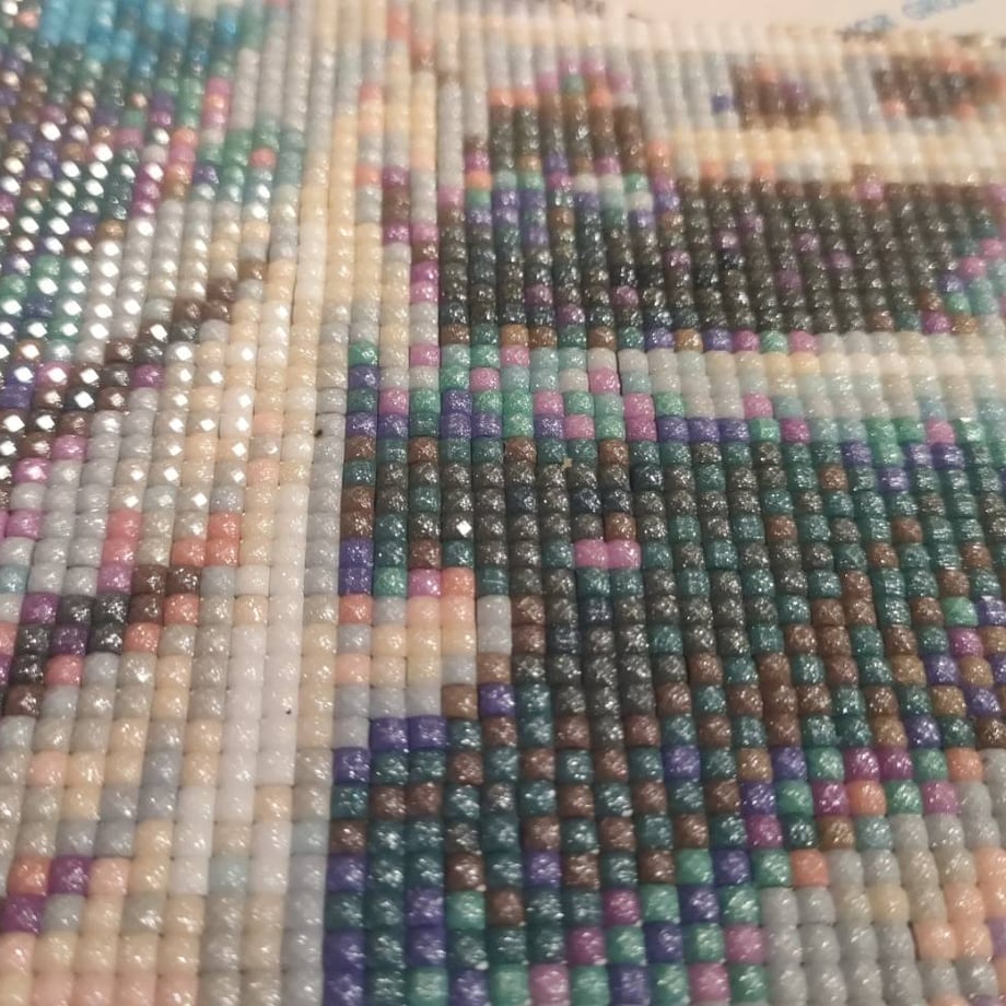 6544e4bc8152700b072c22bc
