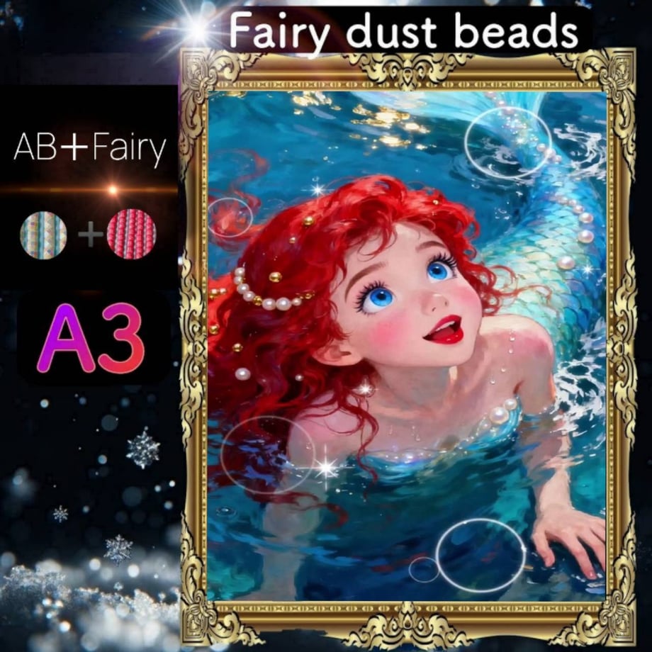 6a072661ff9a53b11cd2b45d