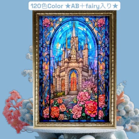 yukiko　ダイヤモンドアート　オーダーメイド　オーダー Amazon.co.jp: 《AN-diaart》オーダーメイド ダイヤモンドアート