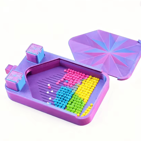 CATEGORY 付属品（ツール） | ダイヤモンドアート専門店TA-box