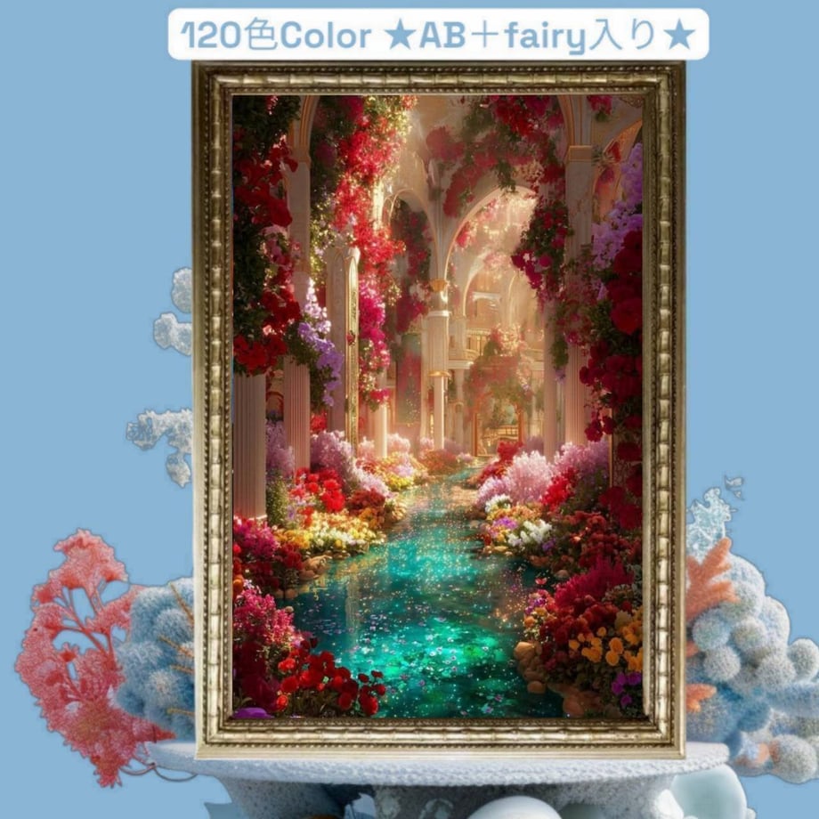 69cb86e7e080d915998a86c7