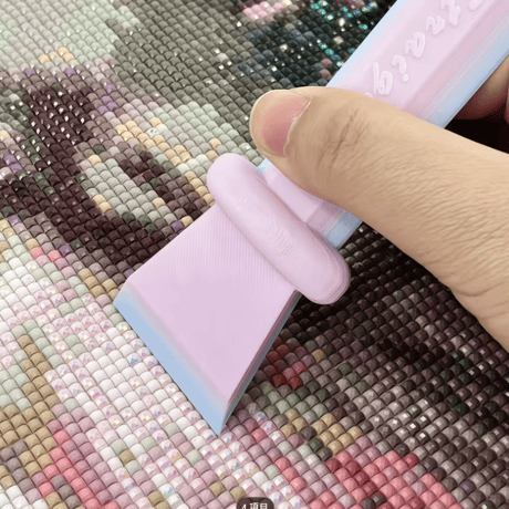 ITEM | ダイヤモンドアート専門店TA-box