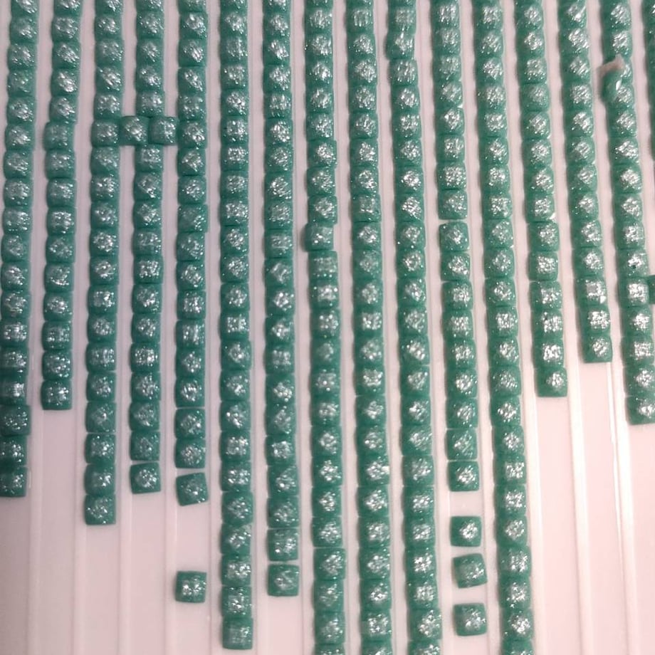 6544e4bc8152700b072c22bc