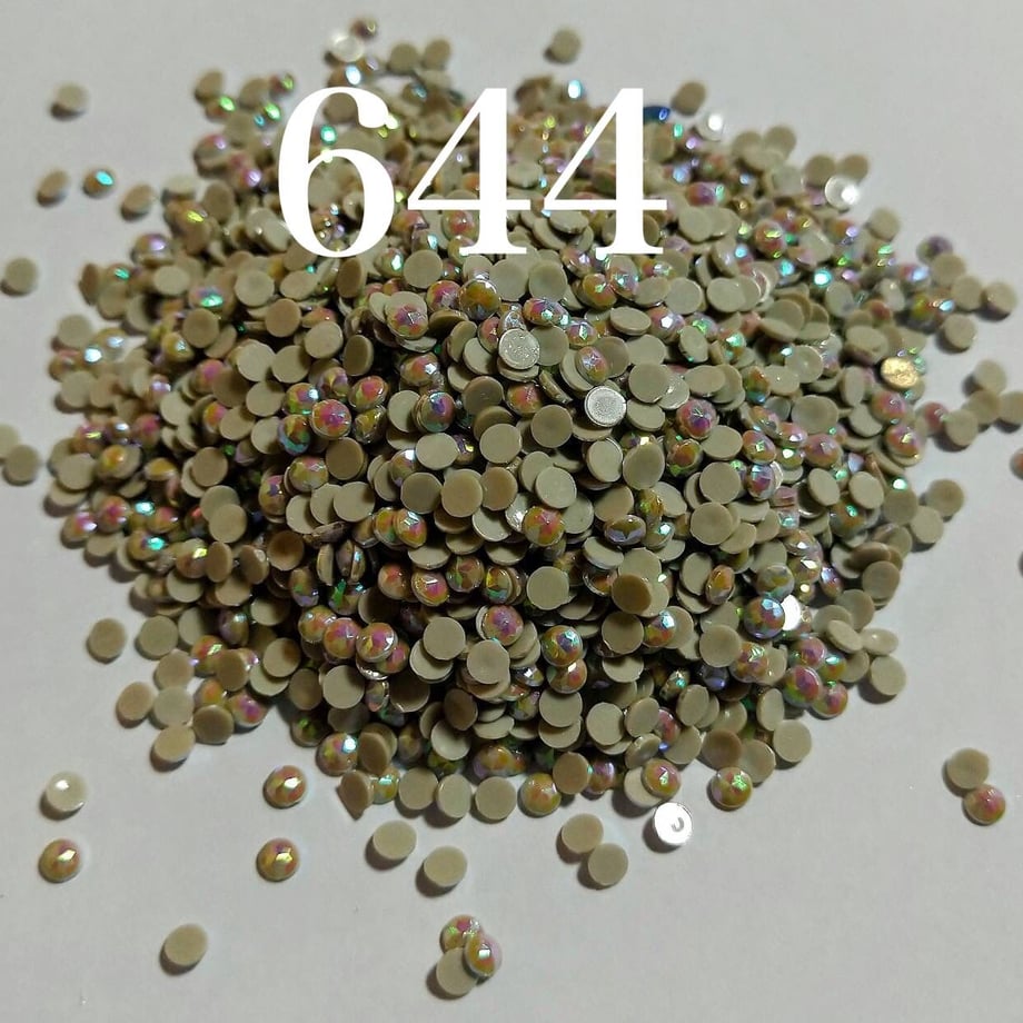 62ab14bd39da5f277feafd7f