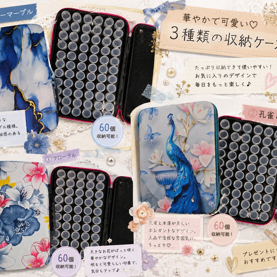 6a22bcd9cbce52e567c97f24