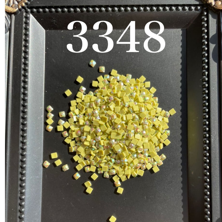 628089d3d1751354677a703b