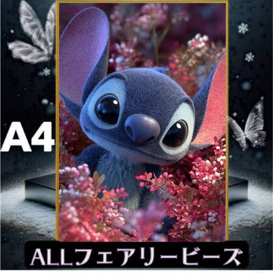 6a0d71aa2a10e4111ccc481f