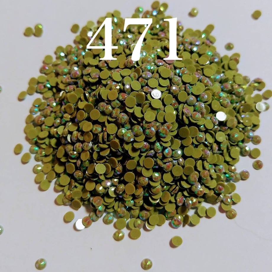 62ab14bd39da5f277feafd7f