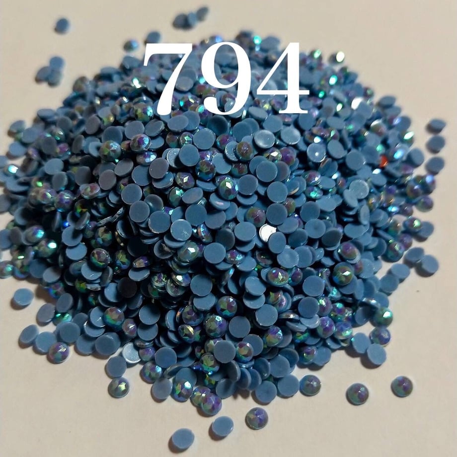 62ab14bd39da5f277feafd7f