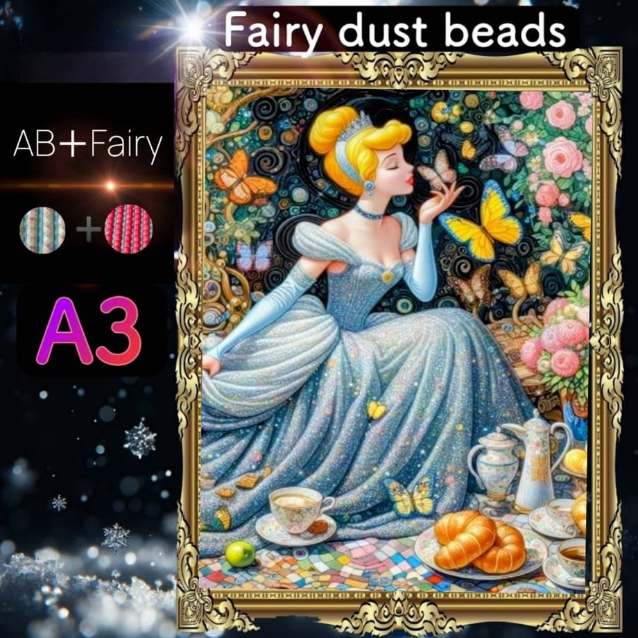 69bd51573abc00b2e131591d