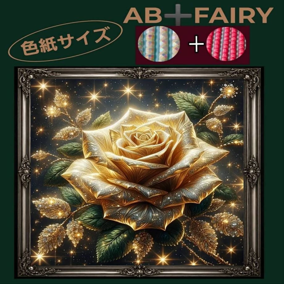 69ef012f5d2d4e17af7884b3