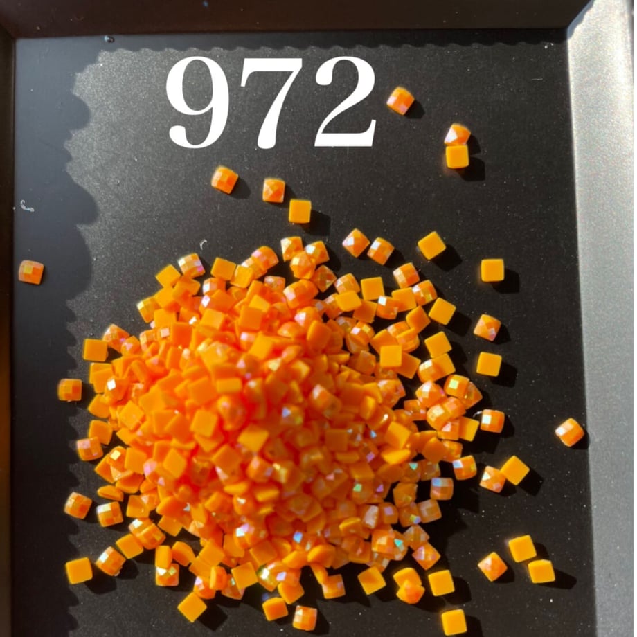 628089d3d1751354677a703b