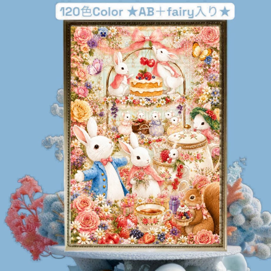 6a1d22d06d07c1181a14cbcb
