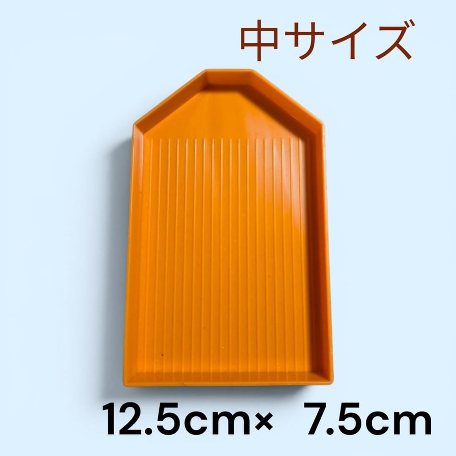 6a2833c802b7ef9cdb535fbb