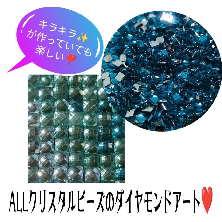 68007bc7ff9a5333a2ce3d85