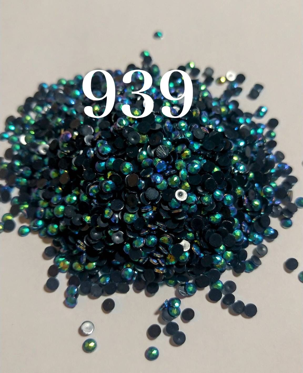 【1点丸ビーズ】qingmeixiyuan8　ダイヤモンドアート　オーダー 1点丸ビーズ】qingmeixiyuan8様専用 ダイヤモンドアート オーダー