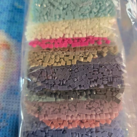 120色オーダーメイド（A2サイズのみ）本文要チェック！