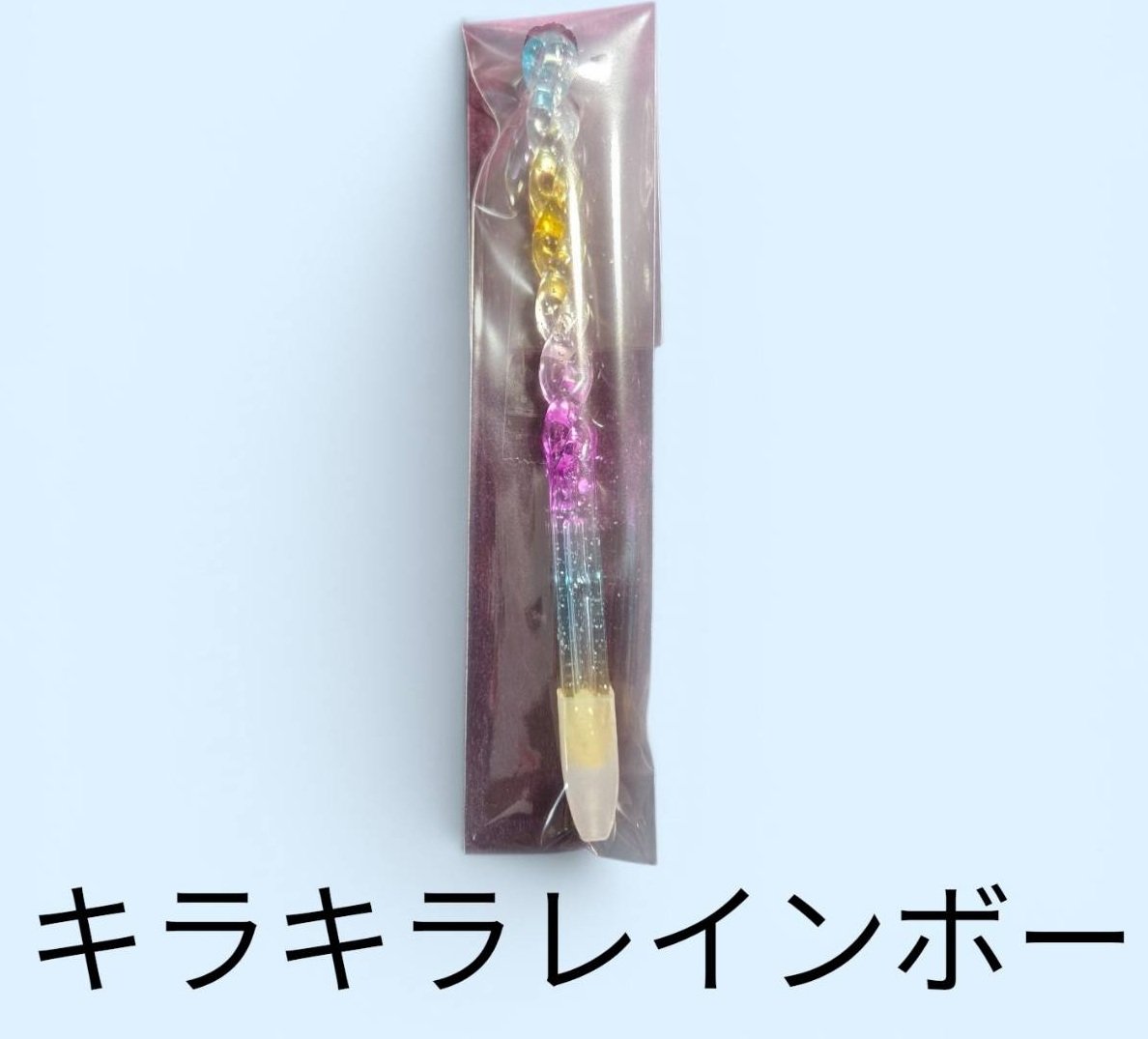 売り切り！【ダイヤモンドアートペン】各種 | ダイヤモンドアート専門