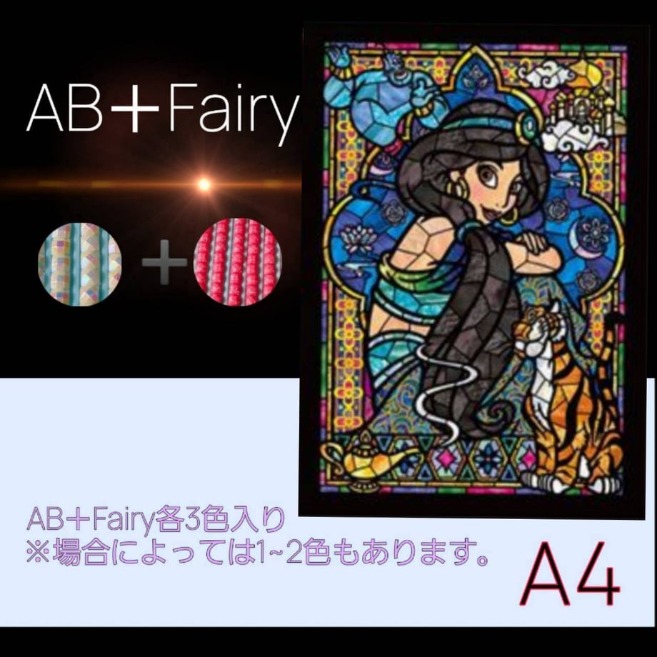 69ea3e32820089bbeb455ec8