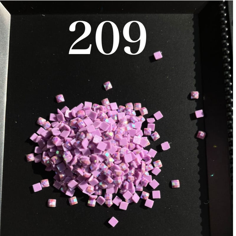 キラキラアクリル 在庫 楽天市場】【＋3倍！最大P6倍&300円オフ！】＼ご愛顧感謝デー