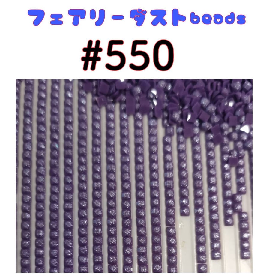 6544daf75d272d0a1e75b2dc