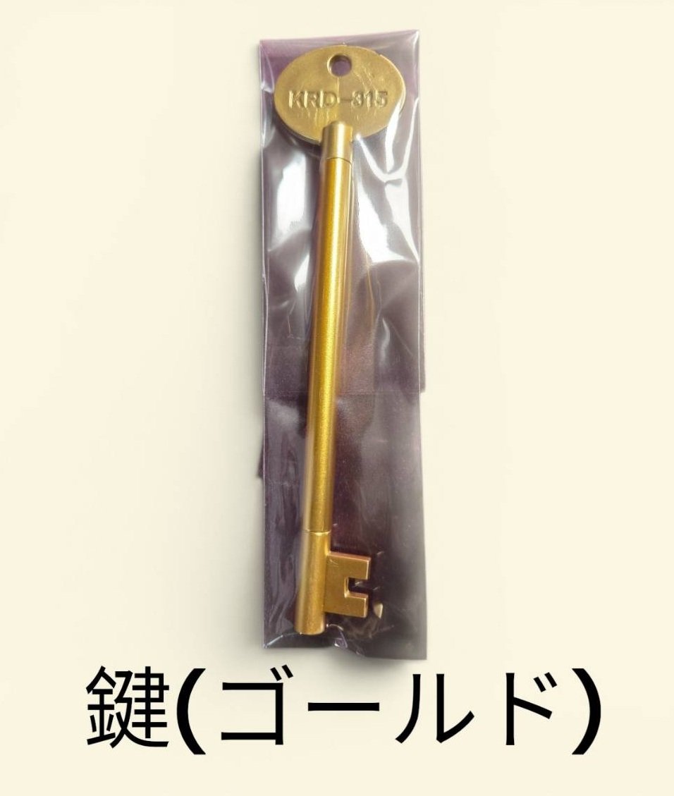 売り切り！【ダイヤモンドアートペン】各種 | ダイヤモンドアート専門