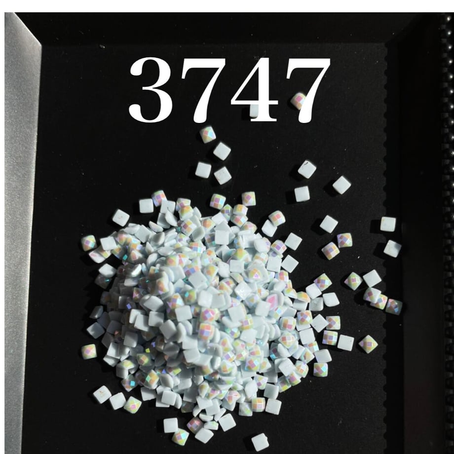628089d3d1751354677a703b