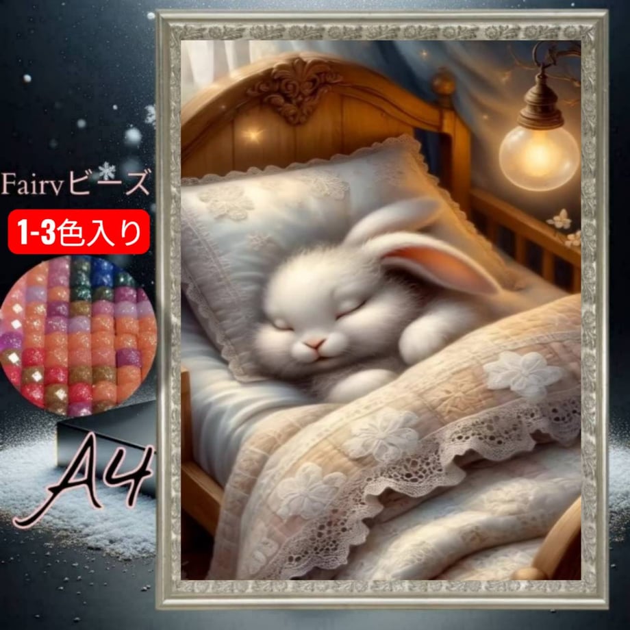 68eddfae0faafe88d60b014f