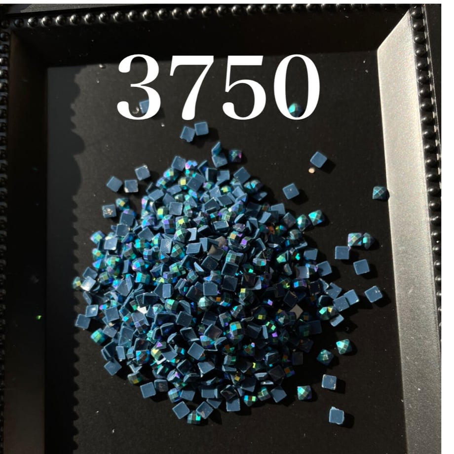 628089d3d1751354677a703b