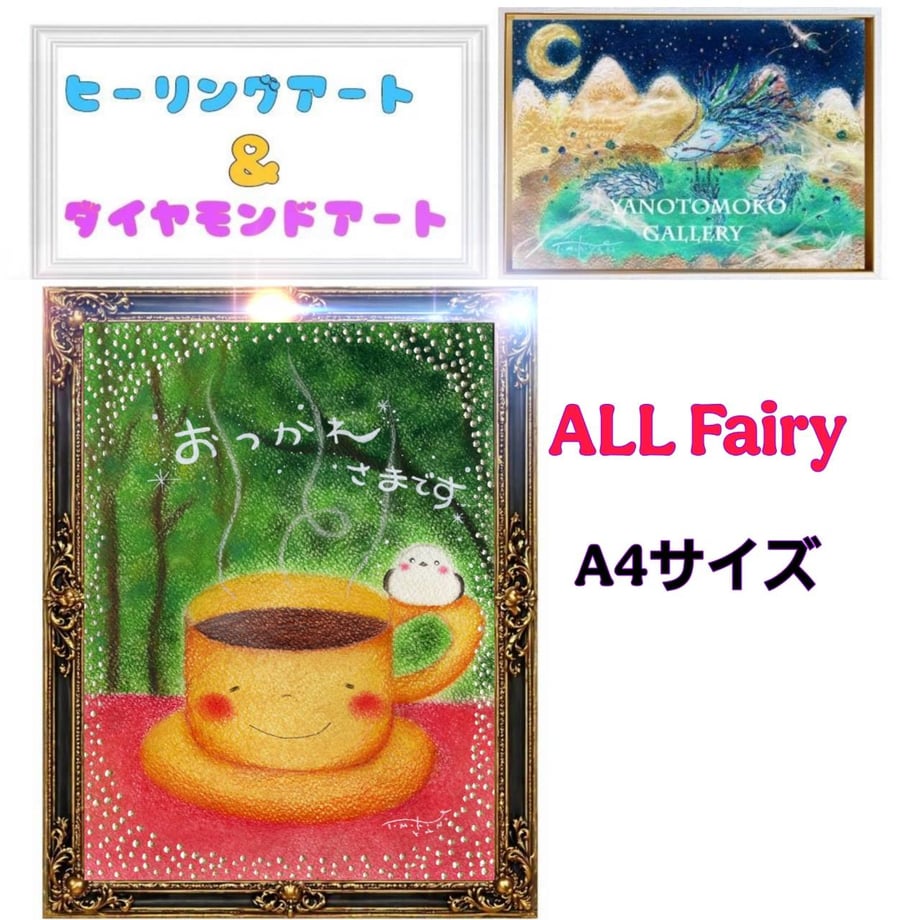 6a3e538d5f5ac512f9de1fca