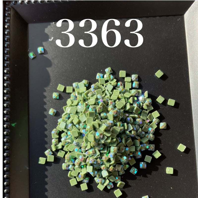 たらこ◡̈♥︎様 リクエスト 10点 まとめ商品（ピアス ） あぢさゐ ピアス - 大倉堂 | OKURADO| 大倉堂 | 日本